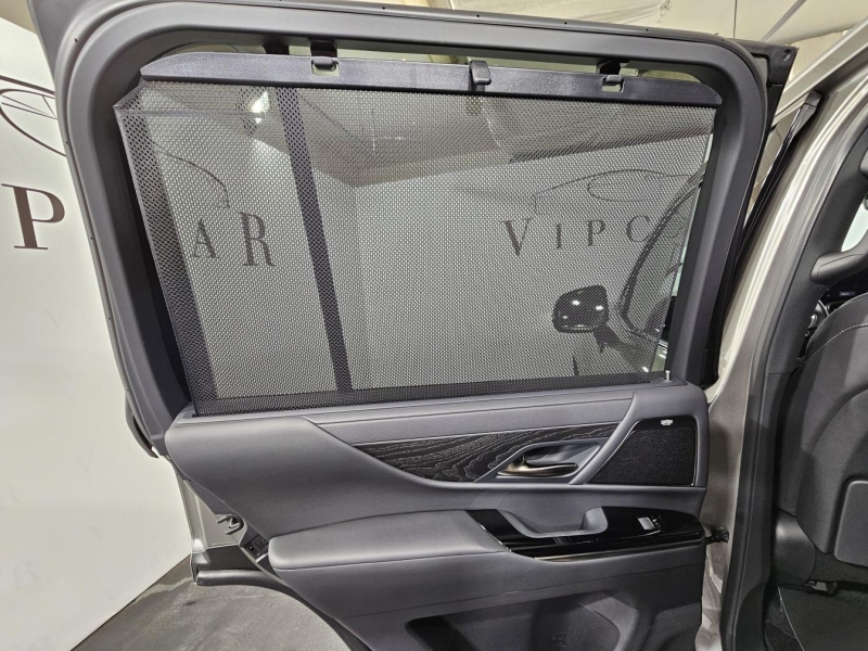 Купить Lexus LX 500D дизель 2022 id-1007389 в Киеве, Фото №10