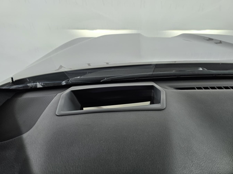 Купить Lexus LX 500D дизель 2022 id-1007389 в Киеве, Фото №25