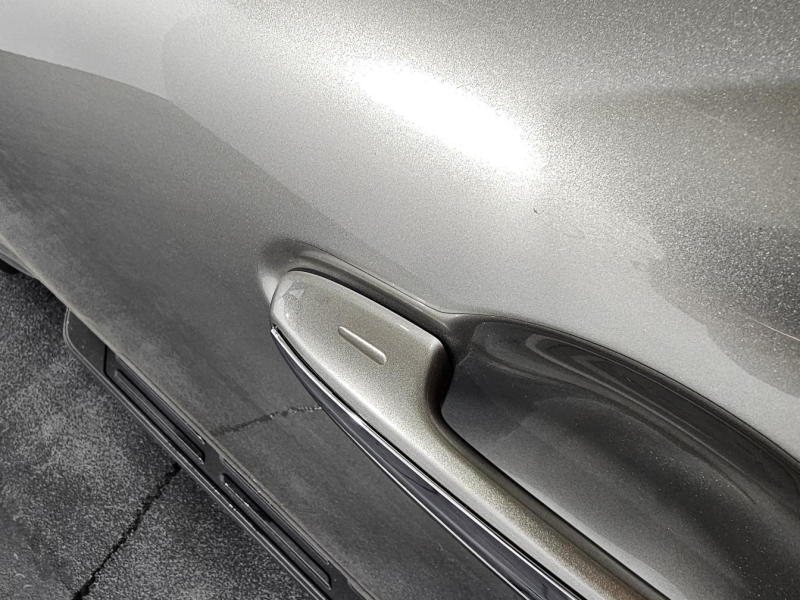 Купить Lexus LX 500D дизель 2022 id-1007389 в Киеве, Фото №38