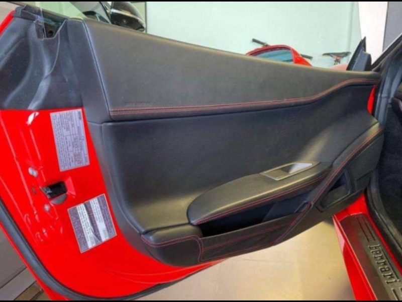 Ferrari 458 Italia бензин 2012 id-1007393 Купить Ferrari 458 Italia бензин 2012 id-1007393 в Киеве, Фото №10