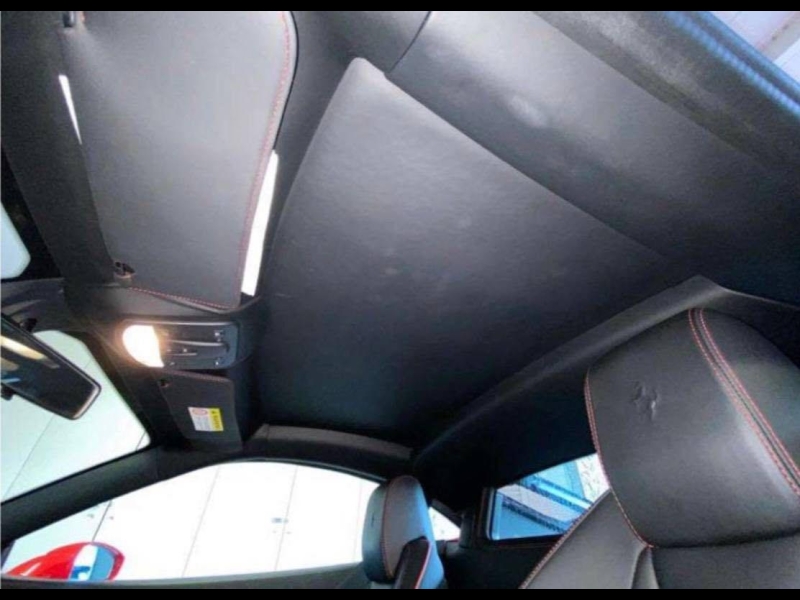 Ferrari 458 Italia бензин 2012 id-1007393 Купить Ferrari 458 Italia бензин 2012 id-1007393 в Киеве, Фото №6