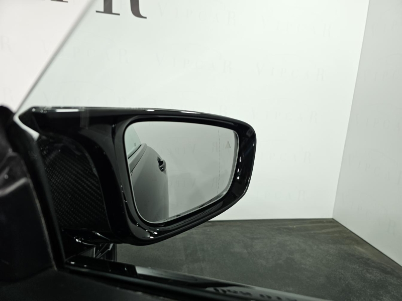 Купить BMW M8 Competition Cabriolet xDrive бензин 2019 id-1007392 в Киеве, Фото №17