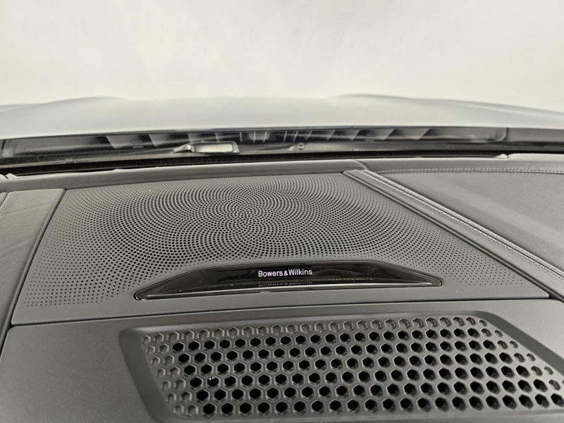 Купить BMW M8 Competition Cabriolet xDrive бензин 2019 id-1007392 в Киеве, Фото №46