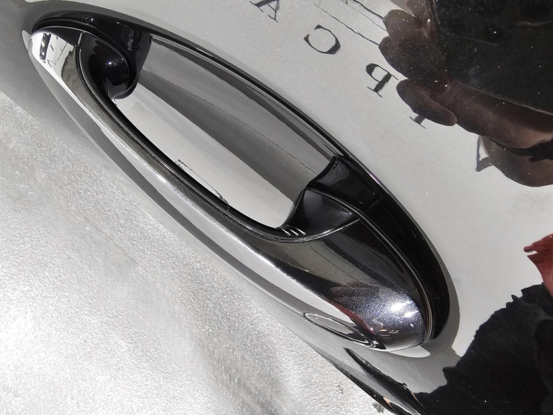 Купить BMW M8 Competition Cabriolet xDrive бензин 2019 id-1007392 в Киеве, Фото №47