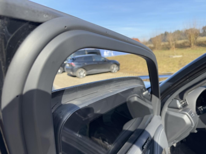 Купить Lexus LX 500D Guard BR6 INKAS дизель 2025 id-1007397 в Киеве, Фото №12