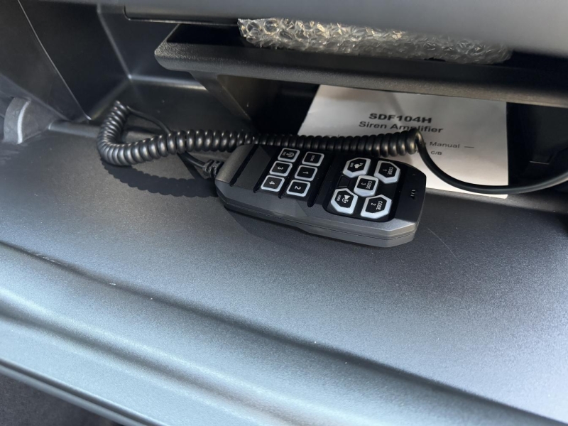 Купить Lexus LX 500D Guard BR6 INKAS дизель 2025 id-1007397 в Киеве, Фото №40