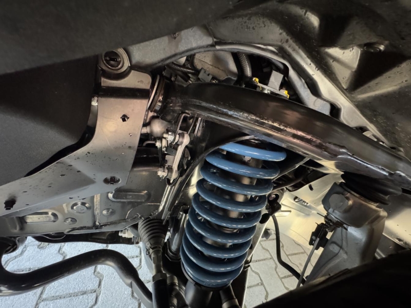 Lexus LX 500D Guard BR6 INKAS дизель 2025 id-1007397 Купить Lexus LX 500D Guard BR6 INKAS дизель 2025 id-1007397 в Киеве, Фото №10