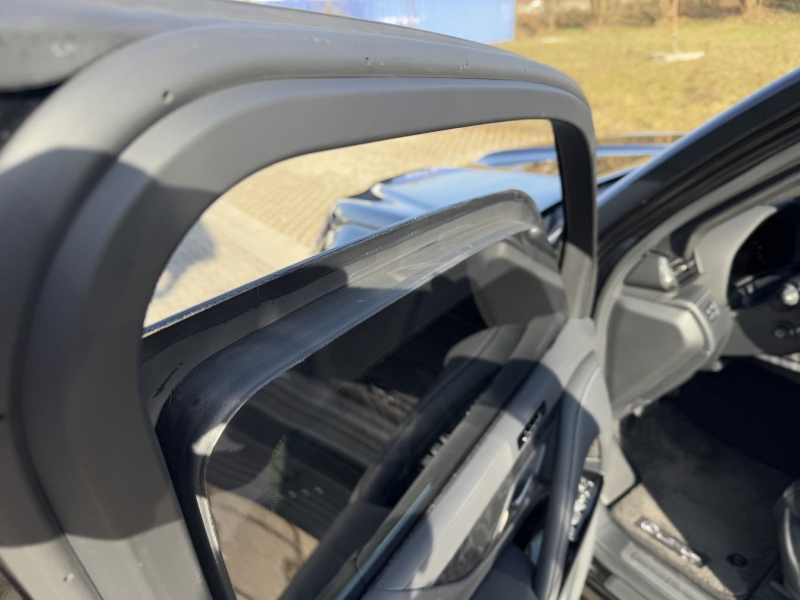 Lexus LX 500D Guard BR6 INKAS дизель 2025 id-1007397 Купить Lexus LX 500D Guard BR6 INKAS дизель 2025 id-1007397 в Киеве, Фото №13