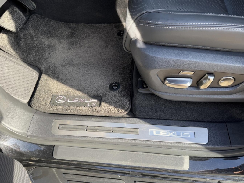 Lexus LX 500D Guard BR6 INKAS дизель 2025 id-1007397 Купить Lexus LX 500D Guard BR6 INKAS дизель 2025 id-1007397 в Киеве, Фото №16