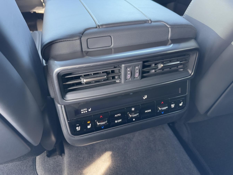 Lexus LX 500D Guard BR6 INKAS дизель 2025 id-1007397 Купить Lexus LX 500D Guard BR6 INKAS дизель 2025 id-1007397 в Киеве, Фото №28