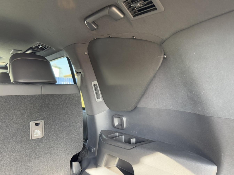 Lexus LX 500D Guard BR6 INKAS дизель 2025 id-1007397 Купить Lexus LX 500D Guard BR6 INKAS дизель 2025 id-1007397 в Киеве, Фото №36