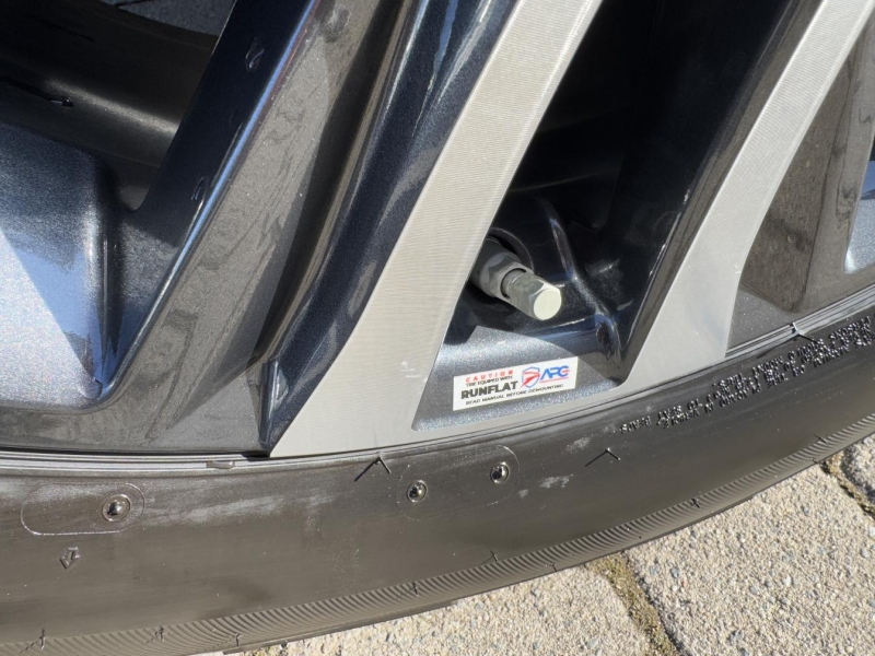 Lexus LX 500D Guard BR6 INKAS дизель 2025 id-1007397 Купить Lexus LX 500D Guard BR6 INKAS дизель 2025 id-1007397 в Киеве, Фото №49