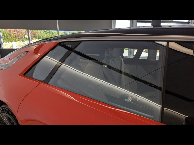 Cadillac Celestiq электро 2025 id-1007396 Купить Cadillac Celestiq электро 2025 id-1007396 в Киеве, Фото №10