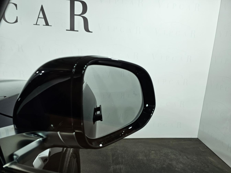 Li Auto L6 гибрид 2024 id-1007400 Купить Li Auto L6 гибрид 2024 id-1007400 в Киеве, Фото №19