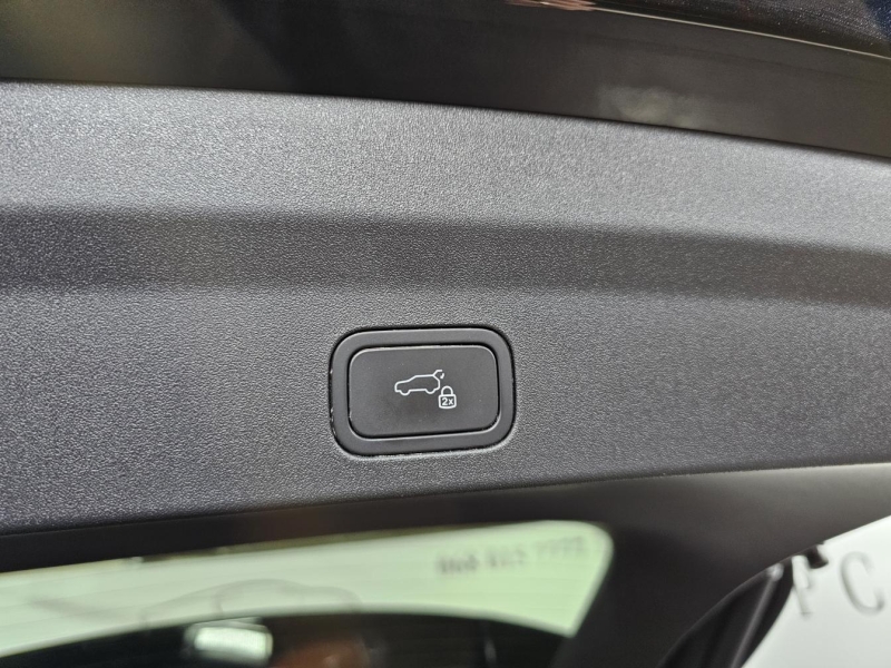 Купить Li Auto L6 гибрид 2026 id-1007400 в Киеве, Фото №11