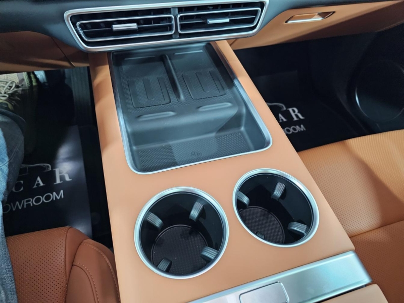 Купить Li Auto L6 гибрид 2026 id-1007400 в Киеве, Фото №28