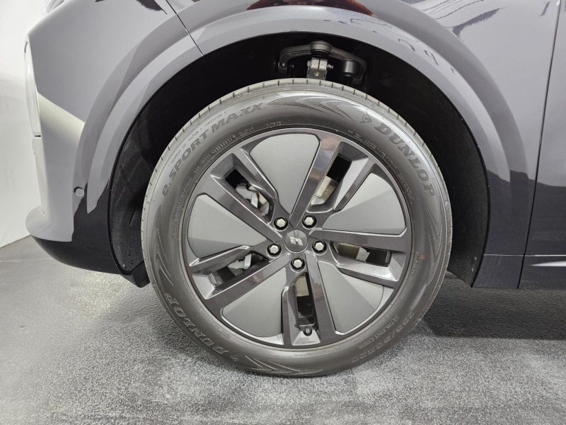 Купить Li Auto L6 гибрид 2026 id-1007400 в Киеве, Фото №42