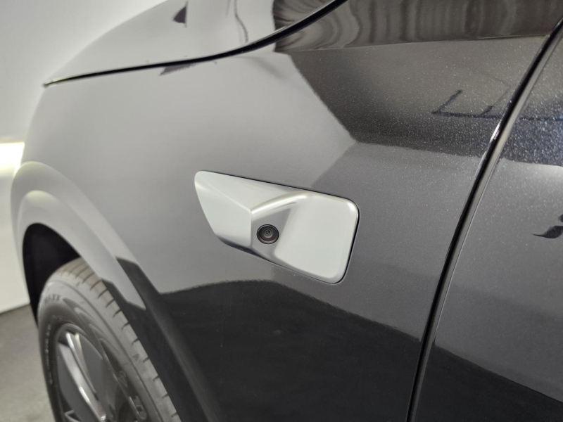 Купить Li Auto L6 гибрид 2026 id-1007400 в Киеве, Фото №44