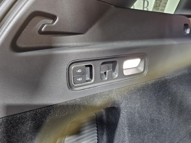 Купить Li Auto L6 гибрид 2026 id-1007400 в Киеве, Фото №10