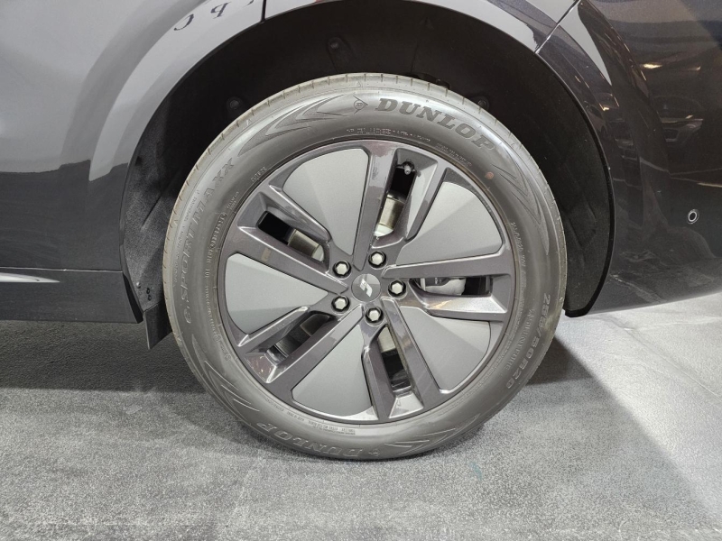 Купить Li Auto L6 гибрид 2026 id-1007400 в Киеве, Фото №43