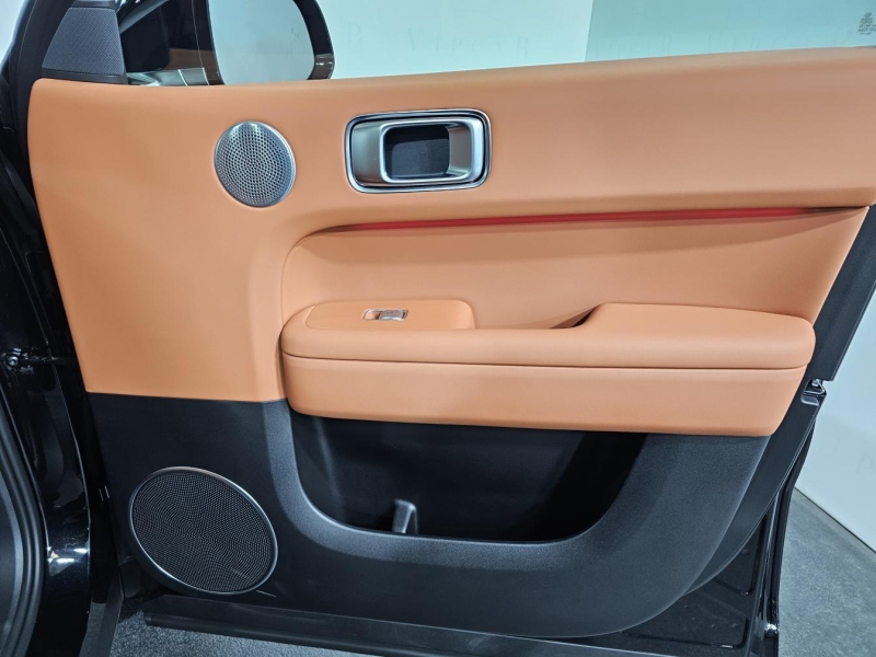 Купить Li Auto L6 гибрид 2026 id-1007400 в Киеве, Фото №20