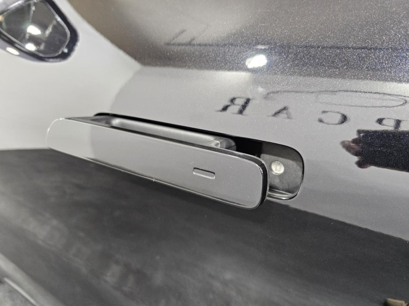 Купить Li Auto L6 гибрид 2026 id-1007400 в Киеве, Фото №40