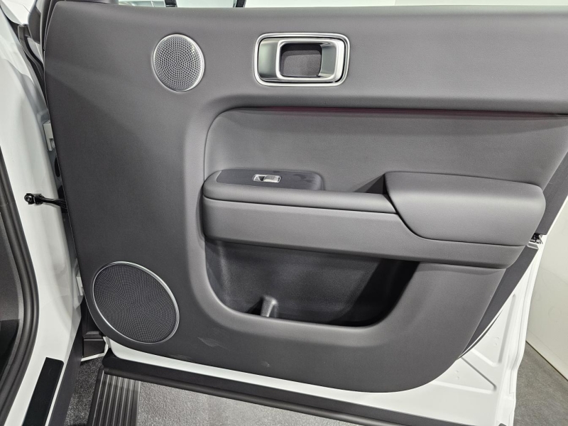 Li Auto L7 гибрид 2025 id-1007399 Купить Li Auto L7 гибрид 2025 id-1007399 в Киеве, Фото №25