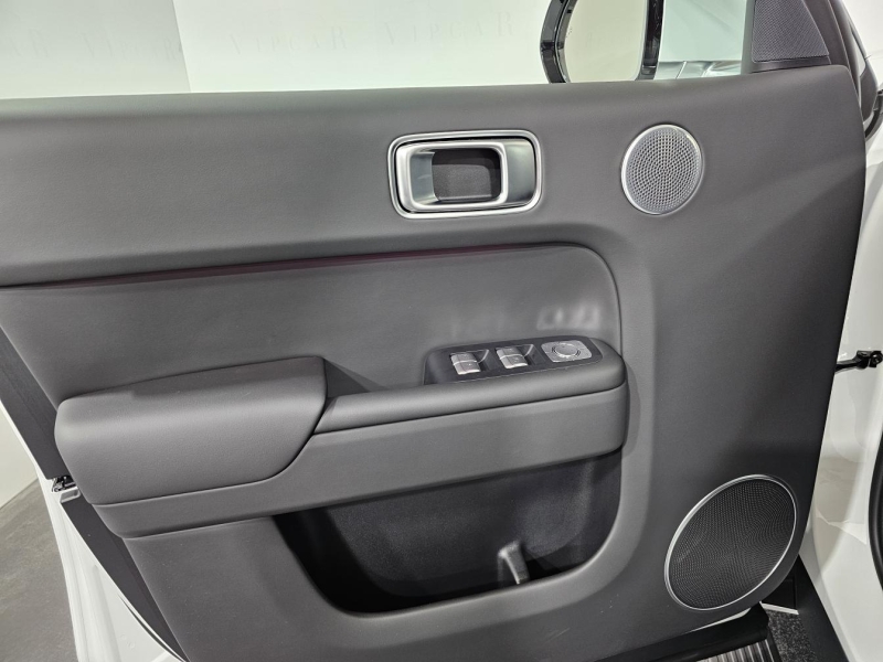 Li Auto L7 гибрид 2025 id-1007399 Купить Li Auto L7 гибрид 2025 id-1007399 в Киеве, Фото №29