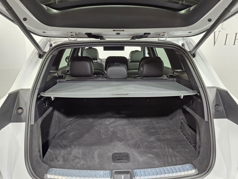 Li Auto L7 гибрид 2026 id-1007399 Купить Li Auto L7 гибрид 2026 id-1007399 в Киеве, Фото №10