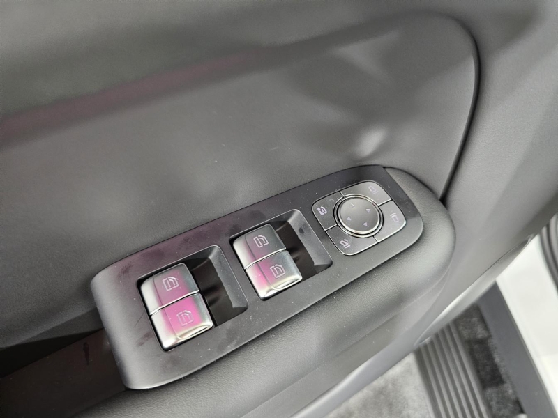 Li Auto L7 гибрид 2026 id-1007399 Купить Li Auto L7 гибрид 2026 id-1007399 в Киеве, Фото №30