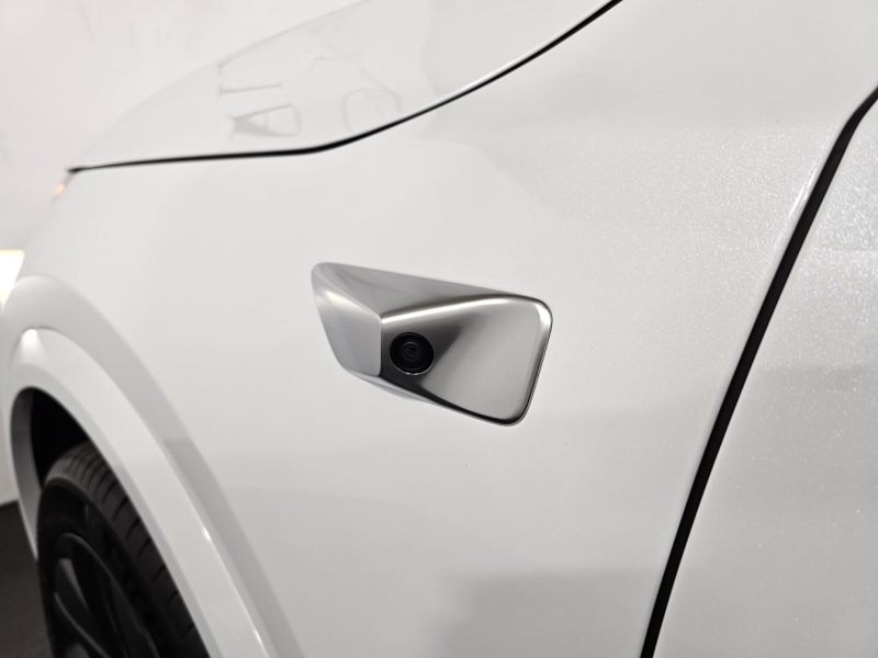 Li Auto L7 гибрид 2026 id-1007399 Купить Li Auto L7 гибрид 2026 id-1007399 в Киеве, Фото №48