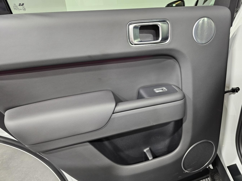 Купить Li Auto L7 гибрид 2026 id-1007399 в Киеве, Фото №14