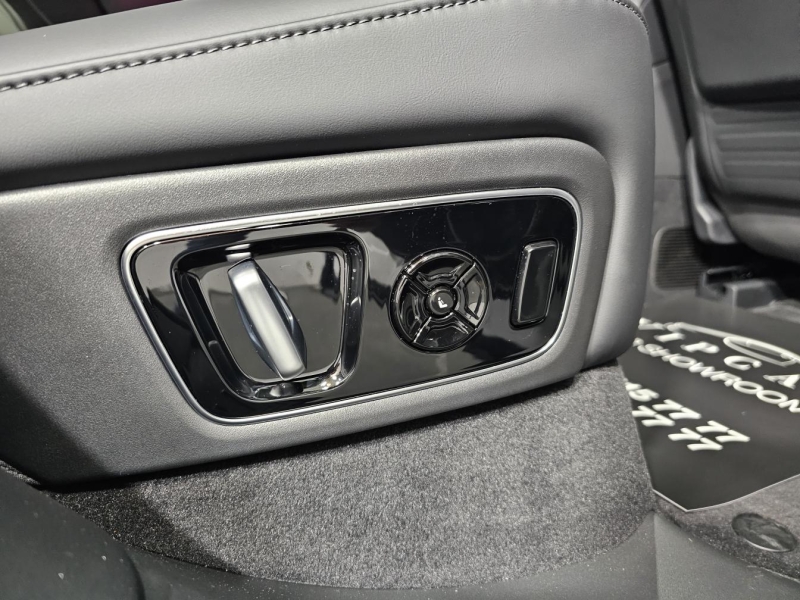 Купить Li Auto L7 гибрид 2026 id-1007399 в Киеве, Фото №17