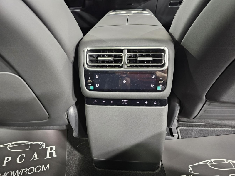 Купить Li Auto L7 гибрид 2026 id-1007399 в Киеве, Фото №18