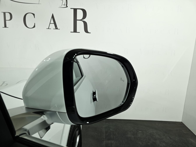 Купить Li Auto L7 гибрид 2026 id-1007399 в Киеве, Фото №24