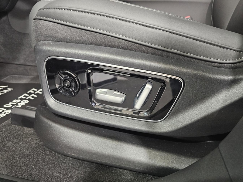 Купить Li Auto L7 гибрид 2026 id-1007399 в Киеве, Фото №28