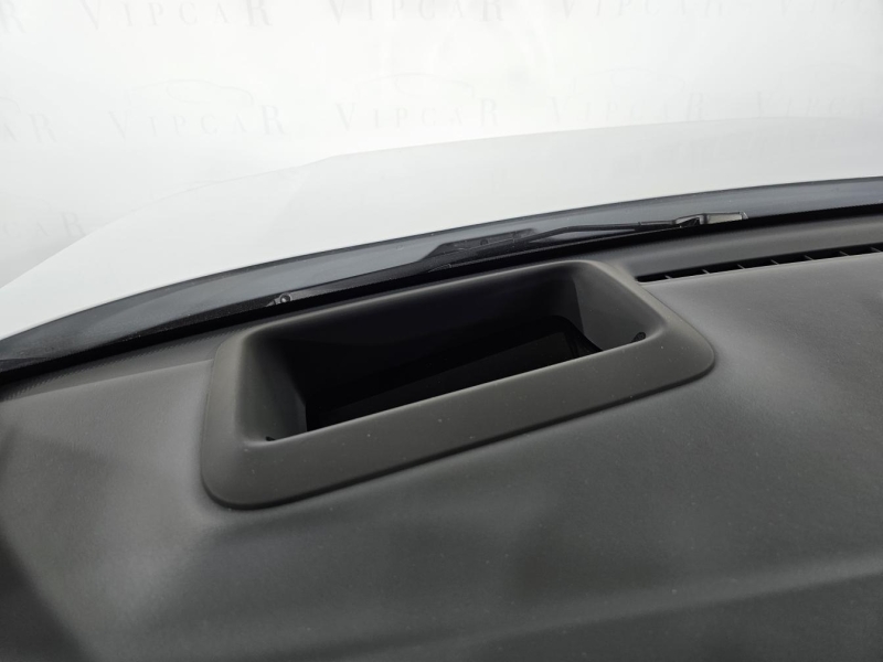 Купить Li Auto L7 гибрид 2026 id-1007399 в Киеве, Фото №31