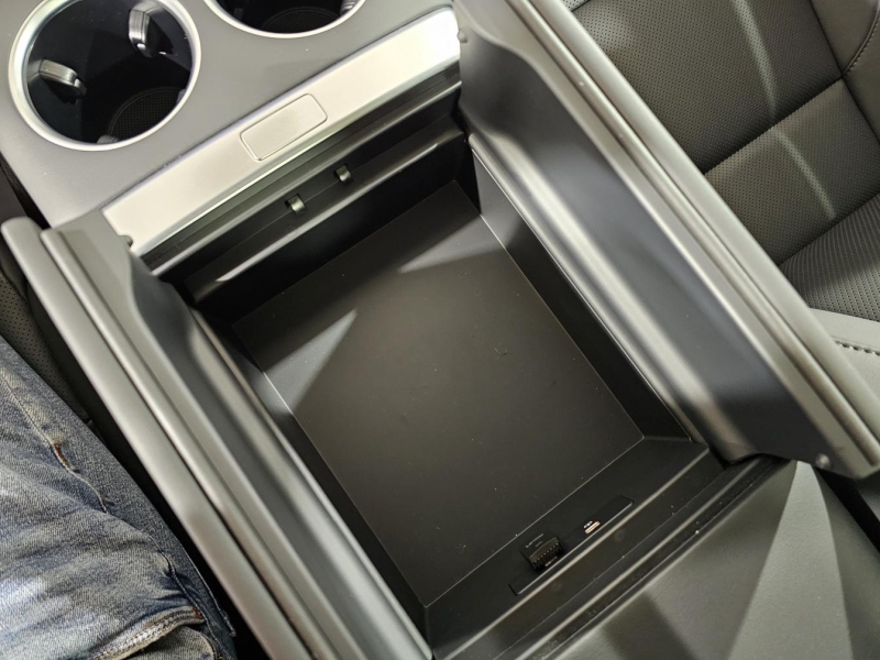 Купить Li Auto L7 гибрид 2026 id-1007399 в Киеве, Фото №32