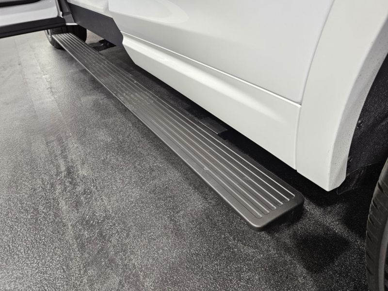 Купить Li Auto L7 гибрид 2026 id-1007399 в Киеве, Фото №43