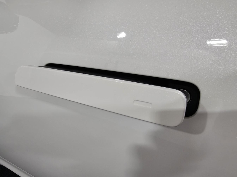 Купить Li Auto L7 гибрид 2026 id-1007399 в Киеве, Фото №44