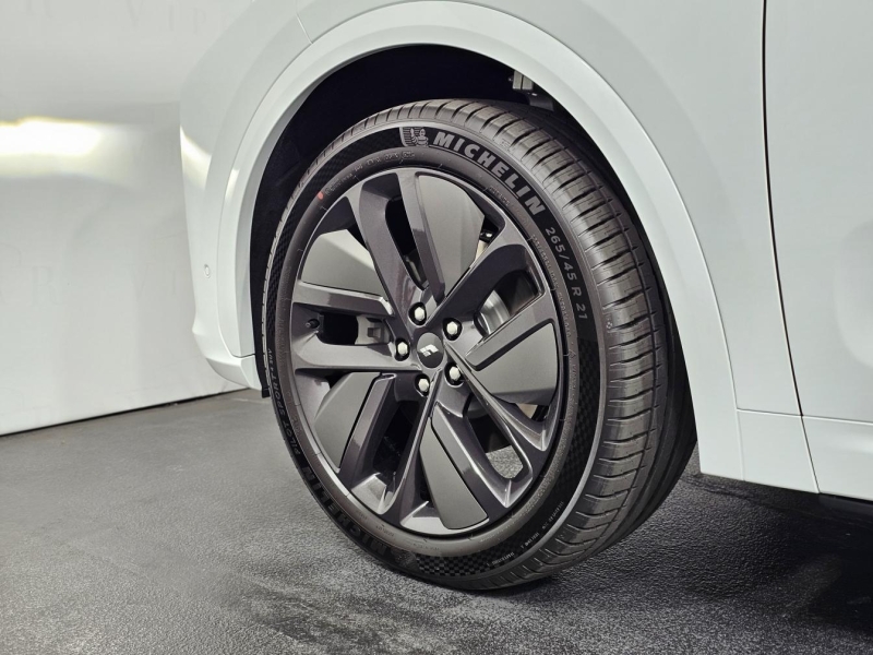 Купить Li Auto L7 гибрид 2026 id-1007399 в Киеве, Фото №45