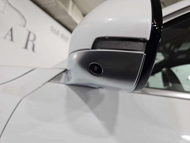 Купить Li Auto L7 гибрид 2026 id-1007399 в Киеве, Фото №49