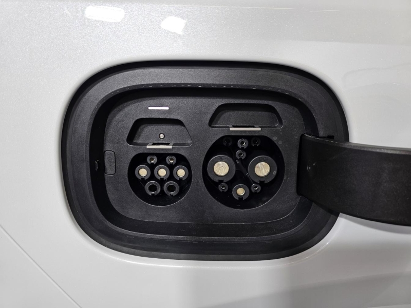 Купить Li Auto L7 гибрид 2026 id-1007399 в Киеве, Фото №50