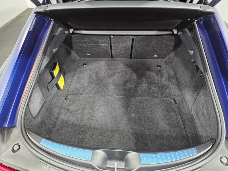 Купить Mercedes-Benz GT 63 S AMG бензин 2020 id-1007405 в Киеве, Фото №13