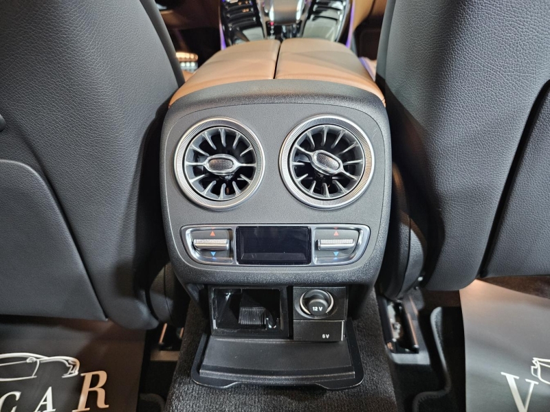 Купить Mercedes-Benz GT 63 S AMG бензин 2020 id-1007405 в Киеве, Фото №18