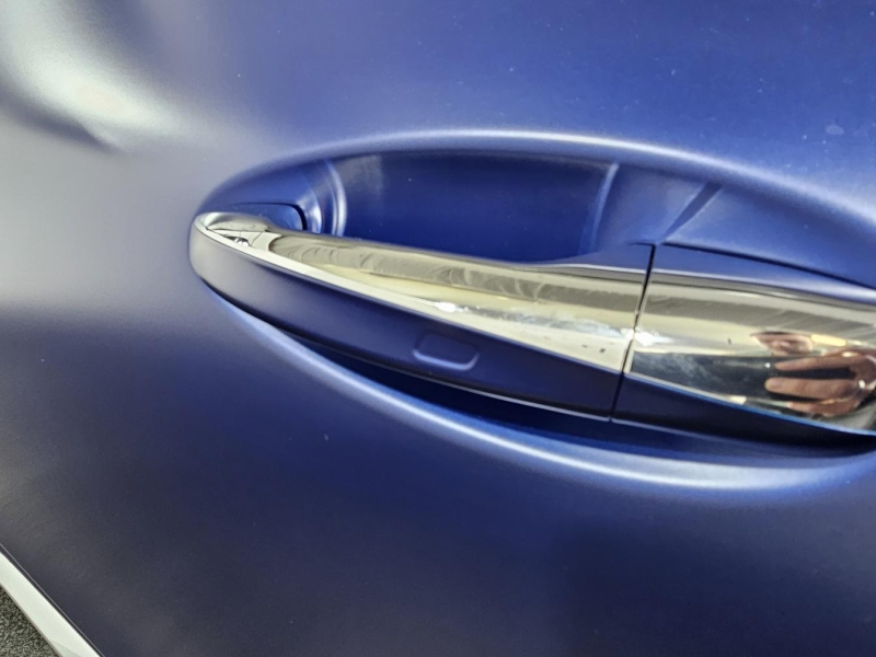 Купить Mercedes-Benz GT 63 S AMG бензин 2020 id-1007405 в Киеве, Фото №47