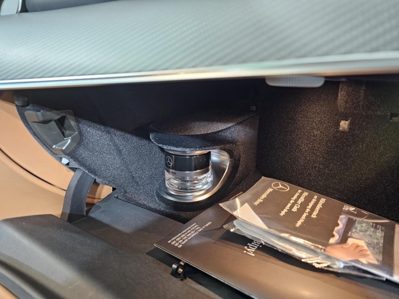 Mercedes-Benz GT 63 S AMG бензин 2020 id-1007405 Купить Mercedes-Benz GT 63 S AMG бензин 2020 id-1007405 в Киеве, Фото №22