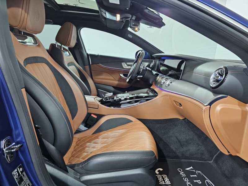 Купить Mercedes-Benz GT 63 S AMG бензин 2020 id-1007405 в Киеве, Фото №20
