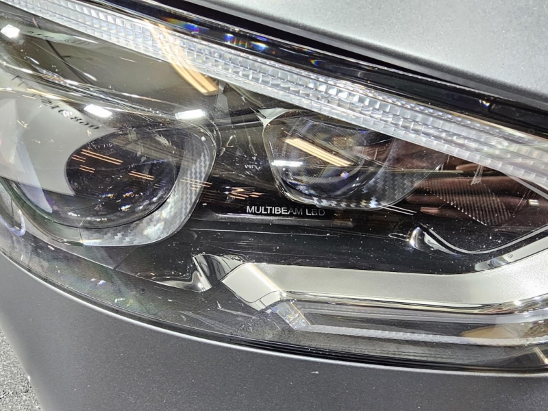 Mercedes-Benz GT 63 S AMG E Performance бензин 2022 id-1007407 Купить Mercedes-Benz GT 63 S AMG E Performance бензин 2022 id-1007407 в Киеве, Фото №5