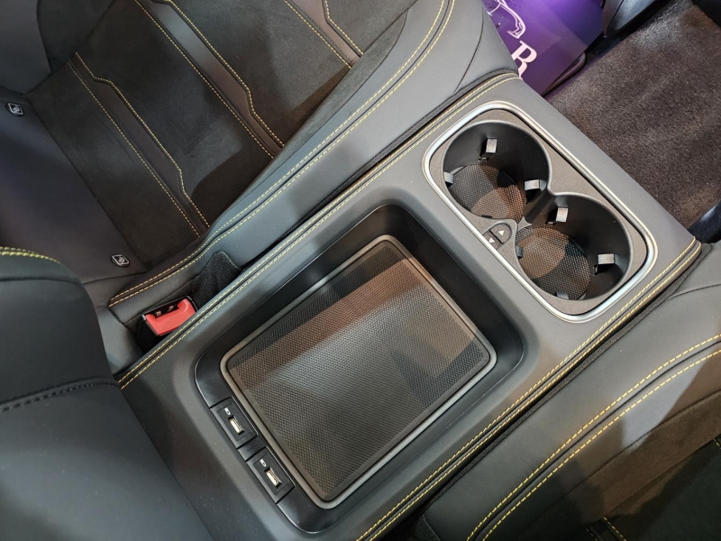 Mercedes-Benz GT 63 S AMG E Performance бензин 2022 id-1007407 Купить Mercedes-Benz GT 63 S AMG E Performance бензин 2022 id-1007407 в Киеве, Фото №16